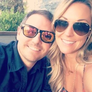 Meet your Posher, Kristy